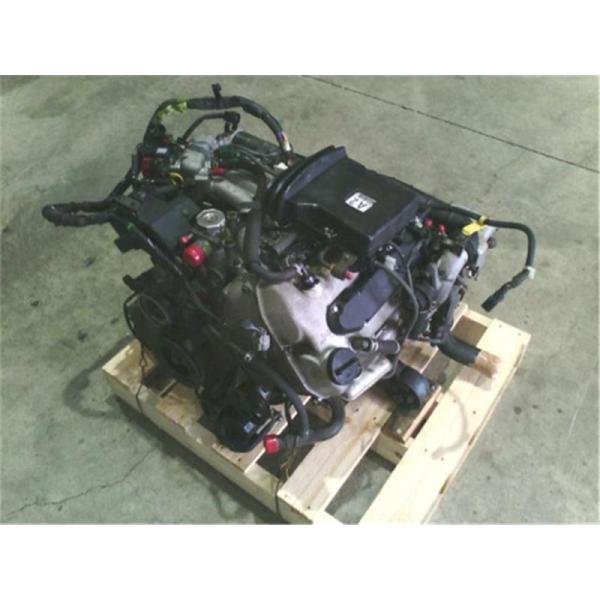 ngp-parts-o-store_31501-23004705