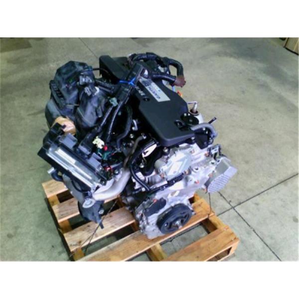 ngp-parts-o-store_31501-23005113