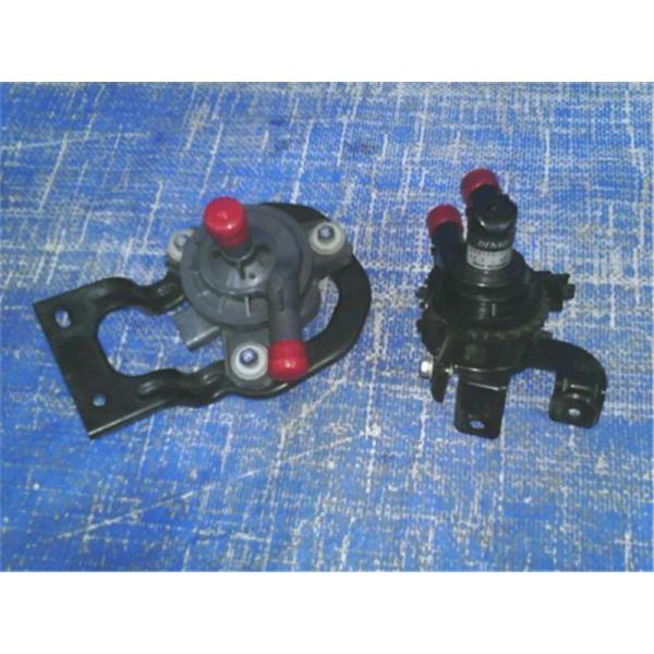 HONDA純正ウォーターポンプ　CB ホンダ 純正 アコード 《 CR6 》 ウォーターポンプ P31501