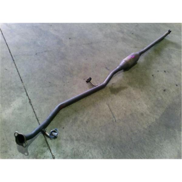 オートエクゼマフラー　ワゴンR mh23sなど ngp-parts-o-store_31501-23005588
