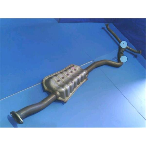 ngp-parts-o-store_31501-23008010