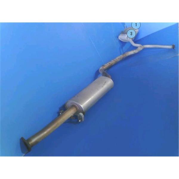 ngp-parts-o-store_31501-23008876 ngp-parts-o-store_31501-23008876