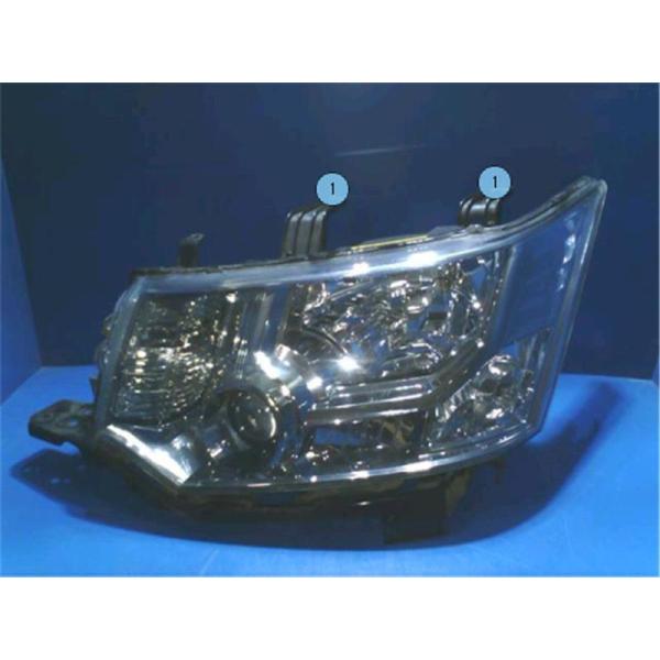 ngp-parts-o-store_31501-24007360
