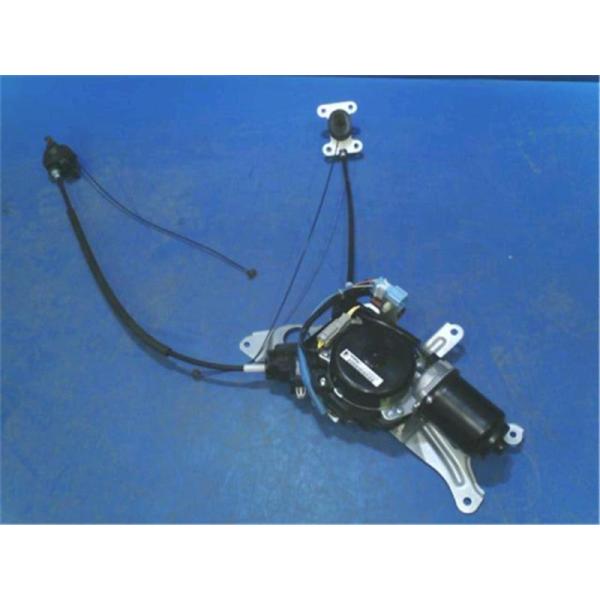 ngp-parts-o-store_31501-24009319