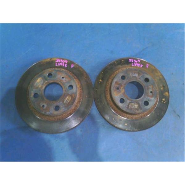 ngp-parts-o-store_31501-25002858