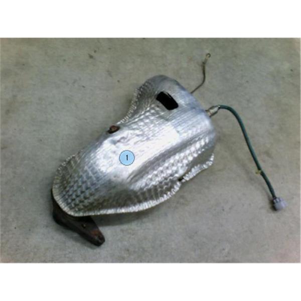 スペーシアエキマニ ngp-parts-o-store_31600-23001111
