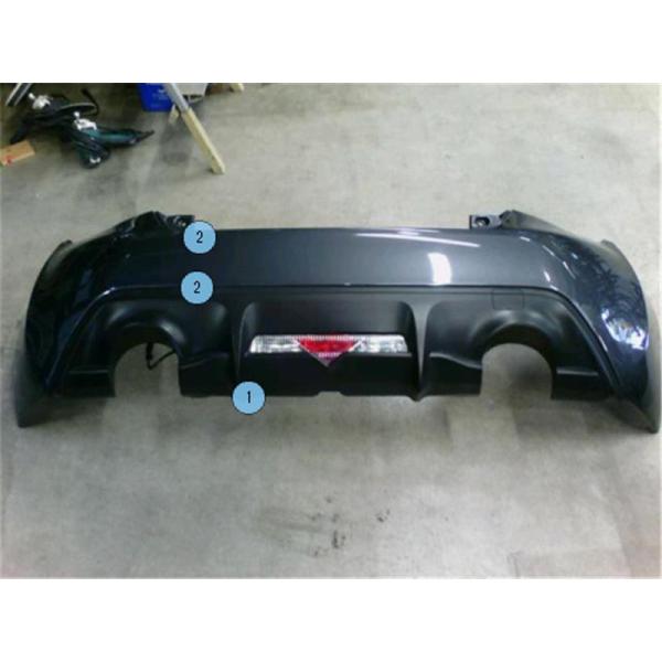 ngp-parts-o-store_31600-23004394 ngp-parts-o-store_31600-23004394