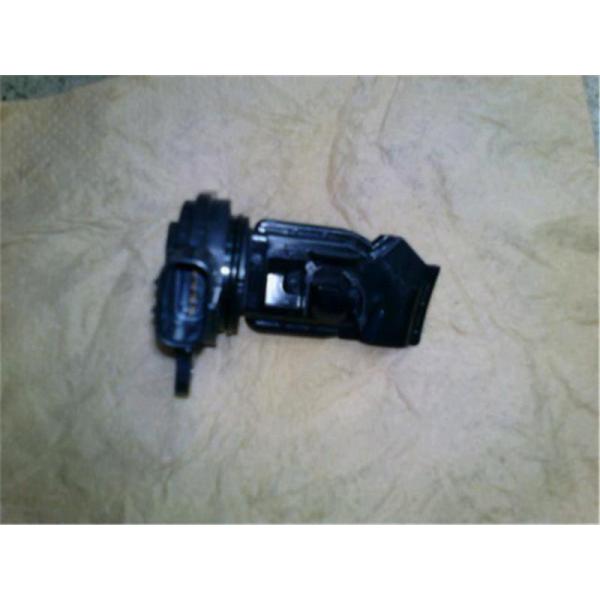 スバル 純正 フォレスター 《 SKE 》 エアフロメーター P31600-23006376