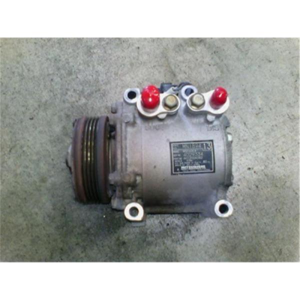 ngp-parts-o-store_31600-23006660