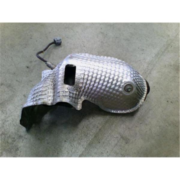 スズキ ワゴンR 触媒 ワゴンR・触媒劣化・守口・オートスピリット｜グーネットピット