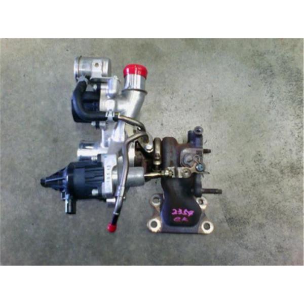 パワー・チャージャー Amazon.com: New 12 Volt Charger for Power Wheels J8472