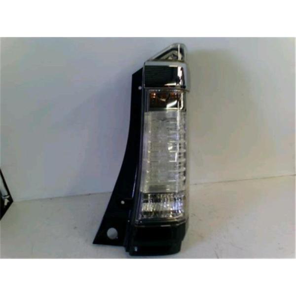 NBOXの右テールランプJF6 ホンダ 純正 N-BOX 《 JF1 》 右テールランプ P31600-24005227 : NGP