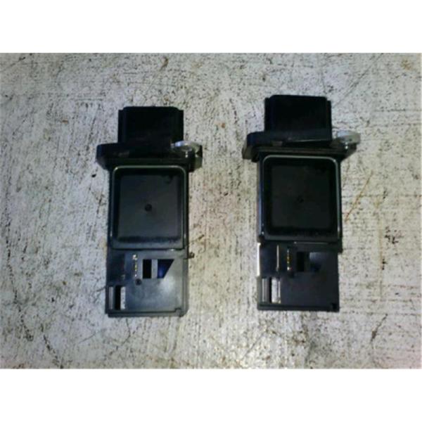 日産 純正 フーガ 《 KY51 》 エアフロメーター P31600-24009586
