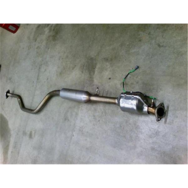 MJ3枚 2013 Hyundai Genesis Coupe 3.8 Engine Wiring Harness Fuse