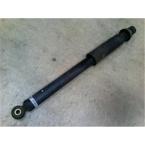 ngp-parts-o-store_31600-25004183