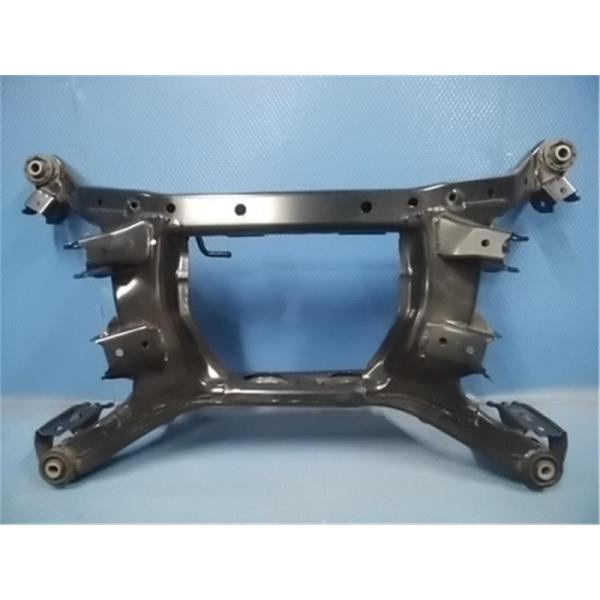 ngp-parts-o-store_31700-23000185 ngp-parts-o-store_31700-23000185