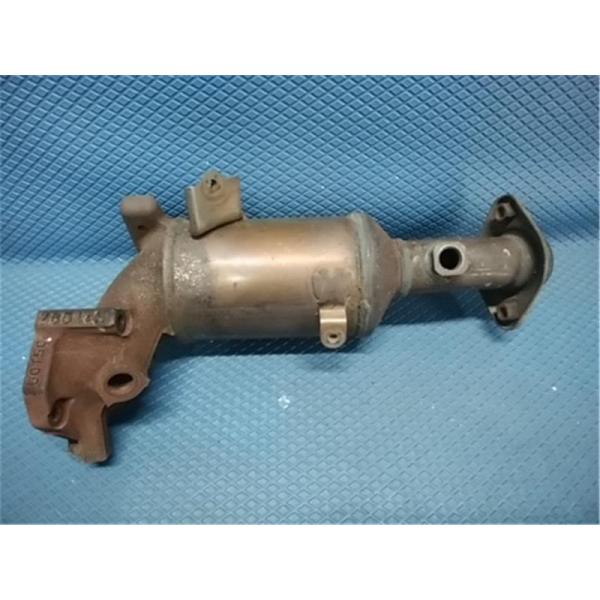 エブリィ DA17V 触媒 parts-imai_230624000722400