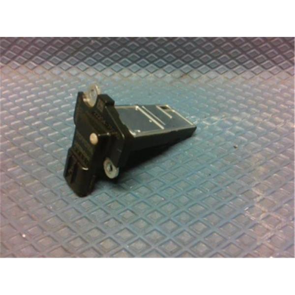 トヨタ 純正 C-HR 《 ZYX11 》 エアフロメーター P31700-24002604