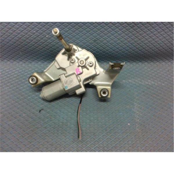 ホンダ 純正 オデッセイ 《 RC4 》 リアワイパーモーター P31700