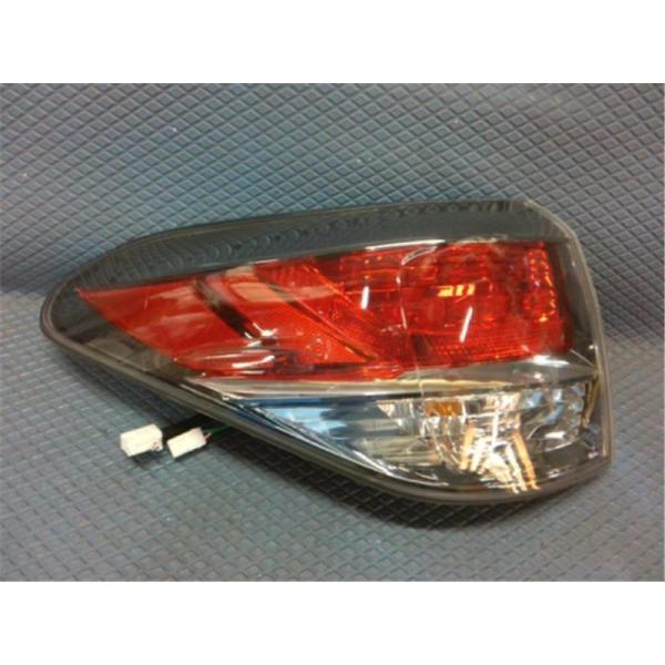 トヨタ 純正 レクサスRX 《 GYL10W 》 左テールランプ 81560-48310