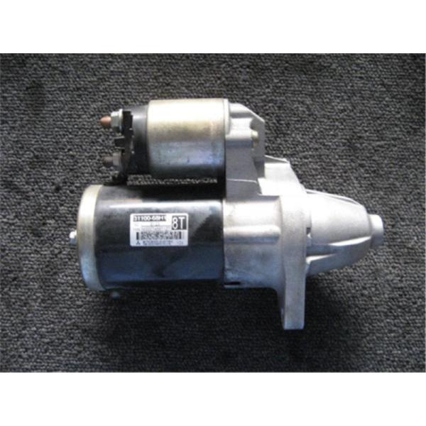 ngp-parts-o-store_40100-20000725
