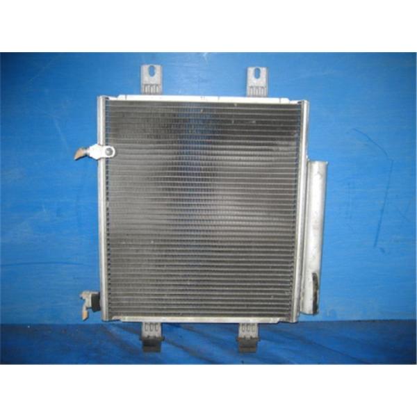 ngp-parts-o-store_40100-21000209
