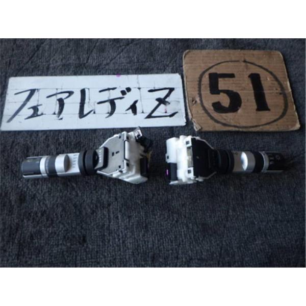 ngp-parts-o-store_40200-21001730