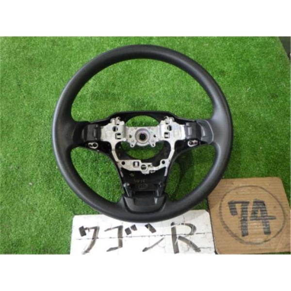 ngp-parts-o-store_40200-21023257