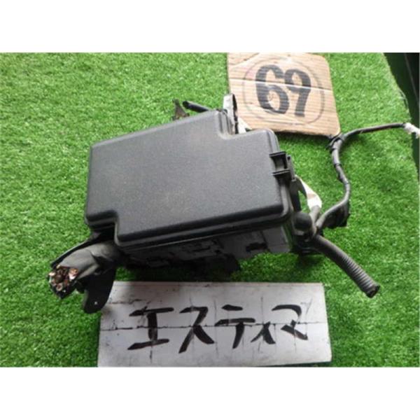 ngp-parts-o-store_40200-21023560