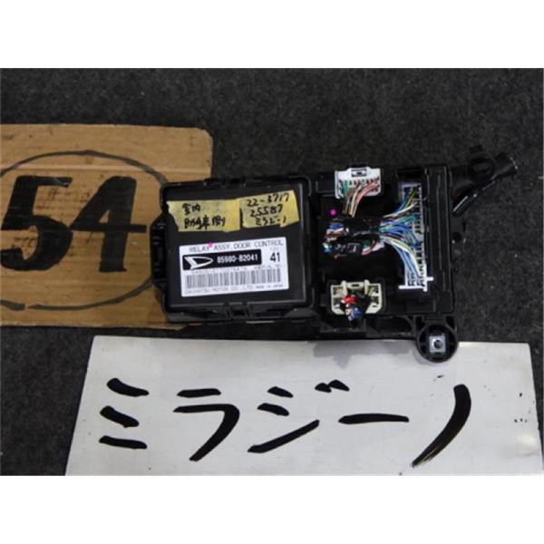 ngp-parts-o-store_40200-22025587