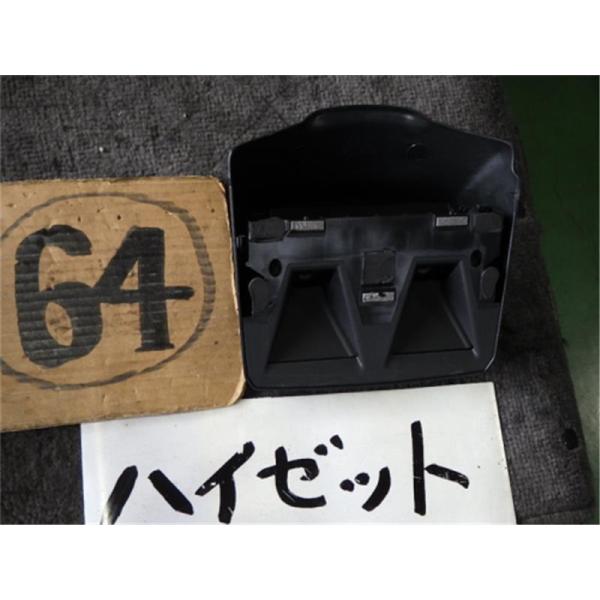 ダイハツ 純正 ハイゼット 《 S700V 》 カメラ P40200-22025811 : NGP 