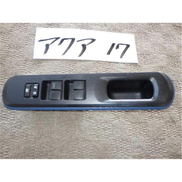 ngp-parts-o-store_40200-22031327