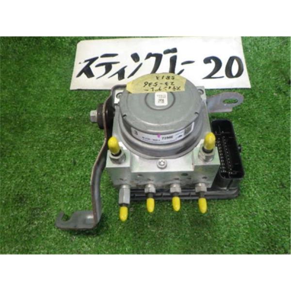 ngp-parts-o-store_40200-23005813