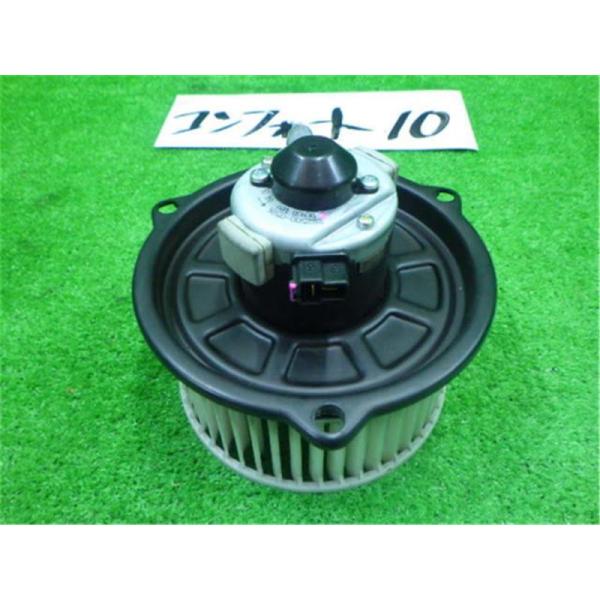 ngp-parts-o-store_40200-23006380
