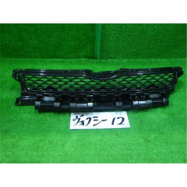 トヨタ 純正 ヴォクシー 《 ZRR70W 》 フロントグリル 53111-28640 