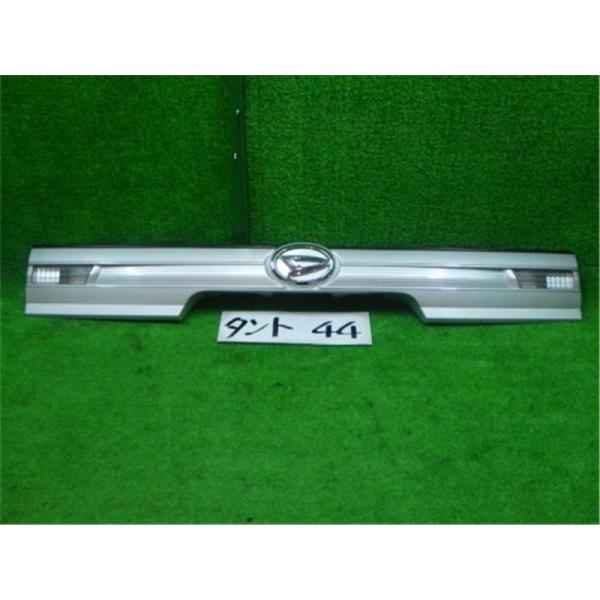 タント ngp-parts-o-store_40200-23015770