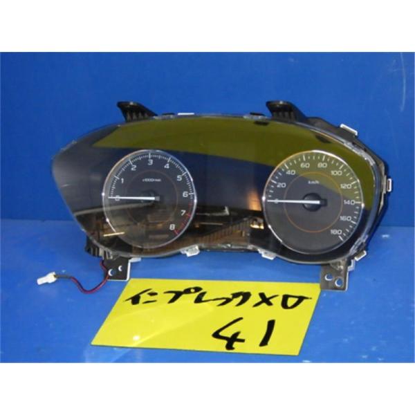 ngp-parts-o-store_40200-24007263