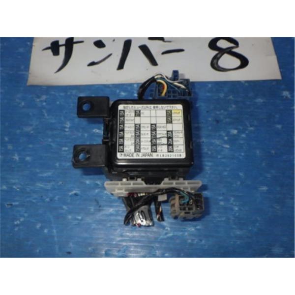 ngp-parts-o-store_40200-24013148