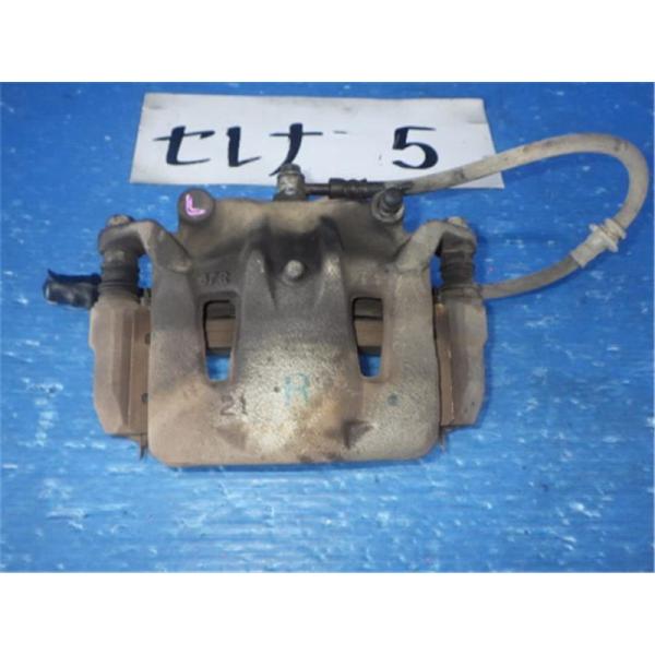 ngp-parts-o-store_40200-24013873