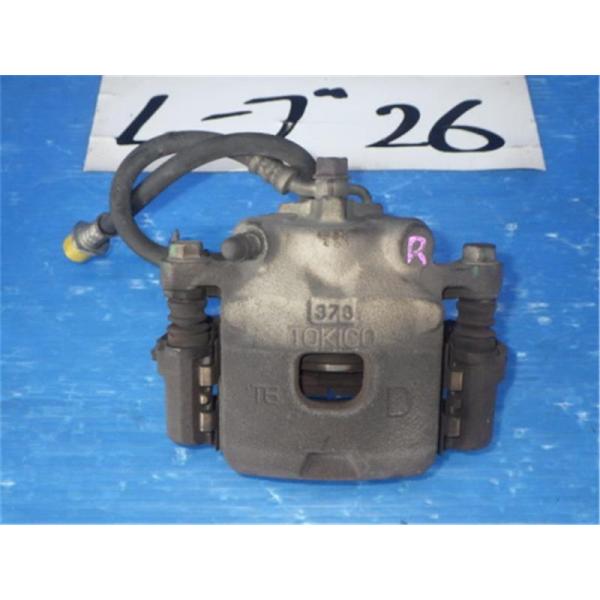 ngp-parts-o-store_40200-24017912