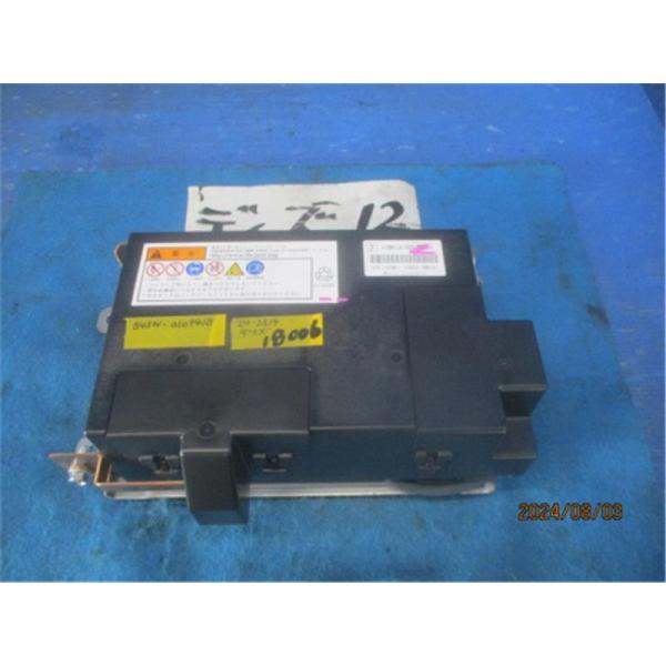 ngp-parts-o-store_40200-24018006