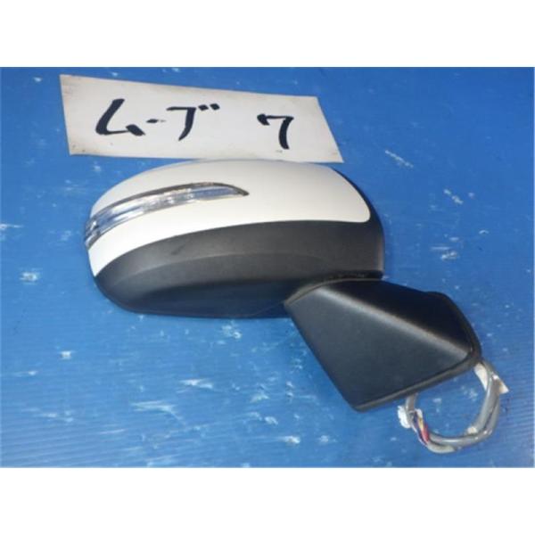 ngp-parts-o-store_40200-24021456