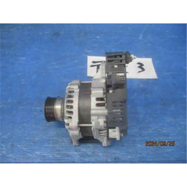 ngp-parts-o-store_40200-24021484