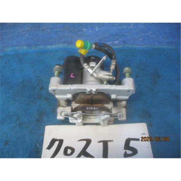 39chさま ngp-parts-o-store_40200-25002767
