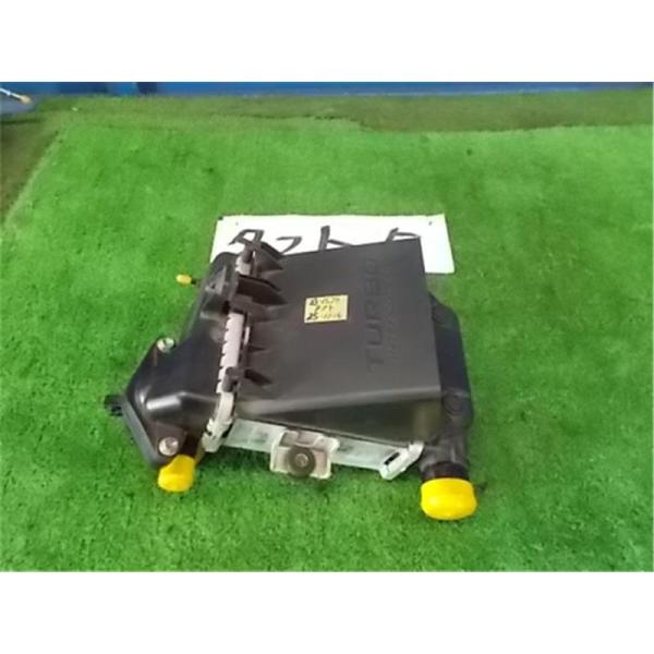 ngp-parts-o-store_40200-25025681