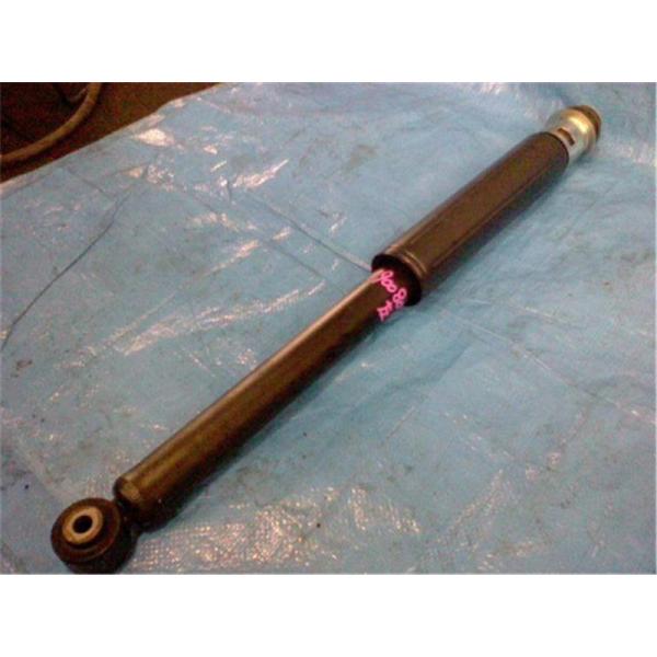 ダイハツ タント、ミラ バーディークラブ リヤショック ダイハツ