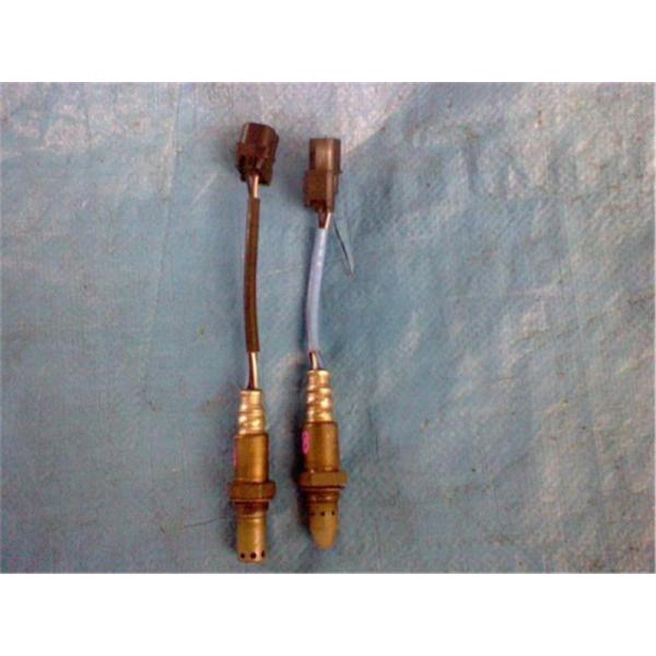 ngp-parts-o-store_40300-21000231