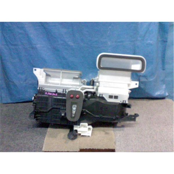 ngp-parts-o-store_40300-21000664