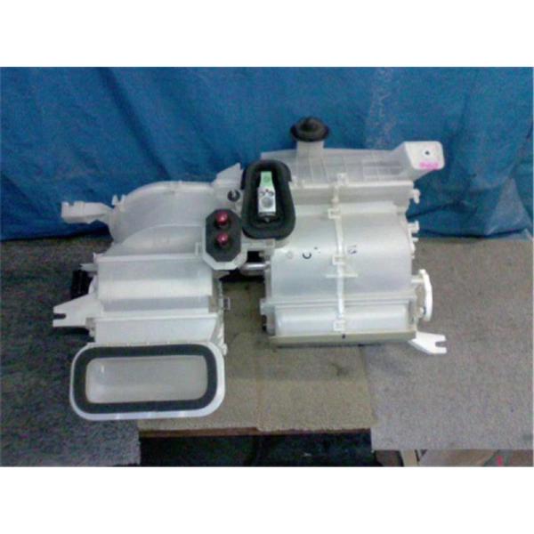 ngp-parts-o-store_40300-23000479 ngp-parts-o-store_40300-23000479