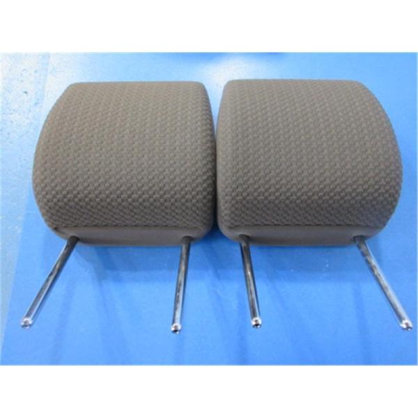 lehuys　ヘッドレスト 日産 純正 クリッパー 《 DR17V 》 ヘッドレスト P40500